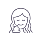 Starostlivosť o tvár