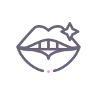 Starostlivosť o ústnu dutinu