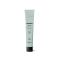 Detox Green Clay Mask - 50 ml