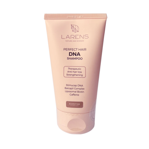 DNA Shampoo 150 ml