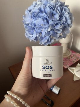 Beautyfit.sk – miesto, kde sa krása spája s vedou!