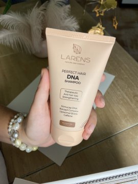 Starostlivosť o vlasy: Ako na zdravé a krásne vlasy