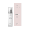 Lifting Face Cream 50ml