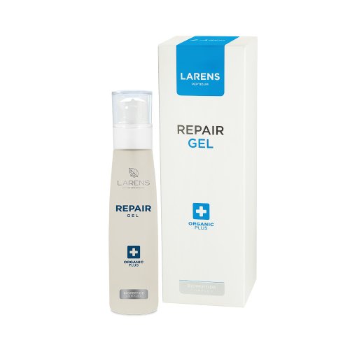Repair Gel - Objem: 200 ml