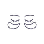 Starostlivosť o očné okolie