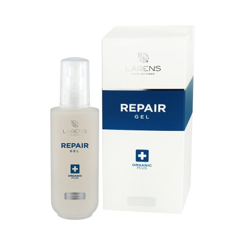Repair Gel - Objem: 200 ml
