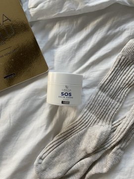 Krása začína starostlivosťou: Objav silu peptidov s BeautyFit & Larens!