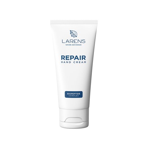 Repair Hand Cream - 50 ml