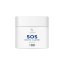 SOS Skin Care 150ml - Varianta: Bez vône