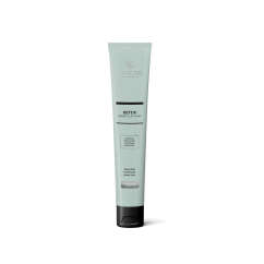 Detox Green Clay Mask - 50 ml