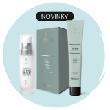 NOVINKY