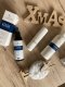 Vianočný beauty sprievodca: Darčeky, ktoré ženy milujú! 🎁
