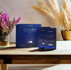 Physio Sport Peptide Complex