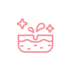 Hĺbková starostlivosť