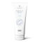 Perfect Body Cream - 200 ml