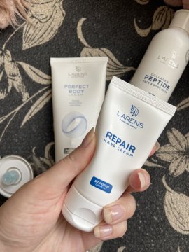 Prečo je dôležitá starostlivosť o ruky v jesennom a zimnom období? Ako sa správne starať o ruky?