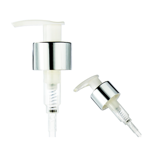 Pumpička k Repair+ Milk