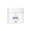 SOS Skin Care 150ml - Varianta: Aroma