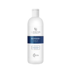 Repair+ Milk - 200 ml