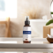 Biopeptide Serum 50ml