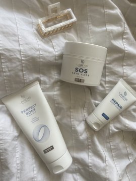 Ako dosiahnuť zdravú a krásnu pokožku- letná starostlivosť o telo