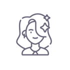 Starostlivosť o vlasy