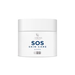 SOS Skin Care 150ml