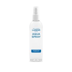 Aqua Spray 100 ml