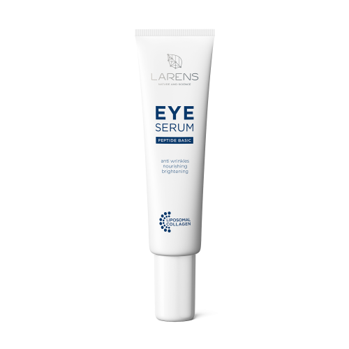 LARENS Beauty Basic Set