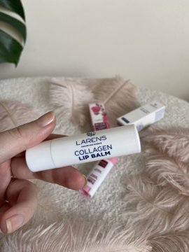 Dokonalá starostlivosť o pery: Ako na zdravé, hydratované a krásne pery?