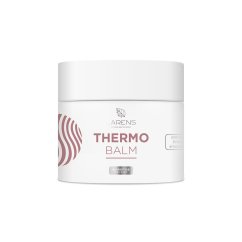 Thermo Balm - 150 ml