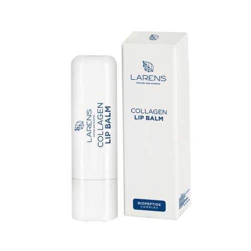 Collagen Lip Balm 5g