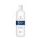 Repair+ Milk - 200 ml