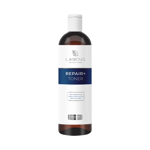 Repair+ Toner - 250 ml