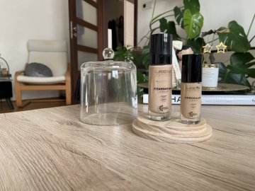 Make-up je neoddeliteľnou súčasťou starostlivosti o pleť, ale ktorý je ten pravý pre vás?