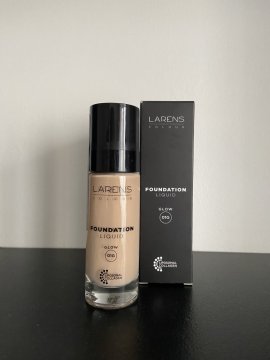 Make-up je neoddeliteľnou súčasťou starostlivosti o pleť, ale ktorý je ten pravý pre vás?