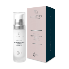Neuropeptide Serum Eye & More - 30 ml