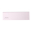 Larens Colour paletka s vymeniteľnými vkladmi na 4 malé produkty