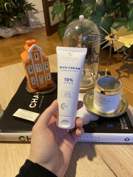 Zima je tu: Ako udržať pleť hydratovanú a krásnu s BeautyFit.sk