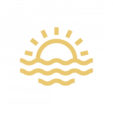 Toto je TOP 5 LARENS produktov na LETO, ktoré musíš mať!