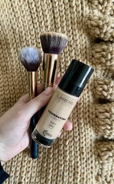 Čo je to make-up a ako ho správne používať?