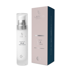 GLA face cream 50ml