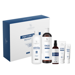 LARENS Beauty Basic Set