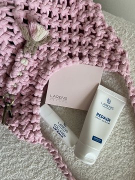 Čo nesmie chýbať vo vašej letnej kabelke?