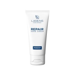 Repair Hand Cream - 50 ml
