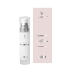 Bio Renew Serum - 50 ml