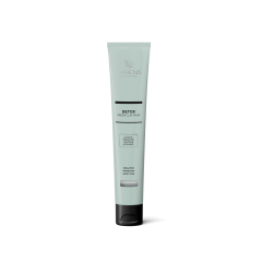 Detox Green Clay Mask - 50 ml