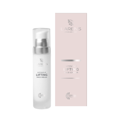 Lifting Face Cream 50ml