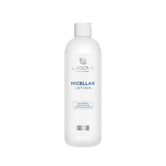 Micellar Lotion 200ml