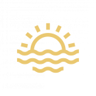 Letná starostlivosť